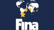 FINA Logo