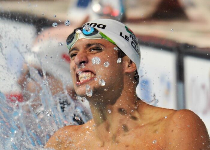 le-clos-chad-worlds-2013