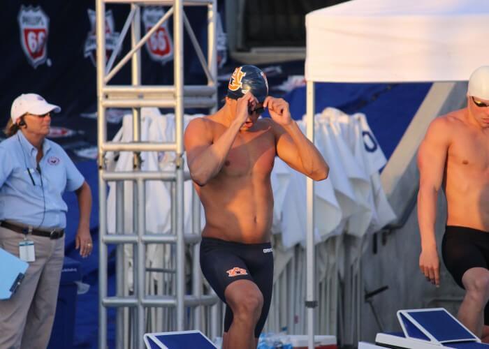 Photo Courtesy: Griffin Scott