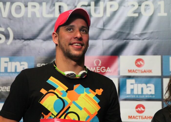chad-le-clos-fina-world-cup-moscow-2014 (4)