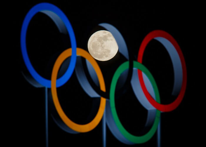 olympic-rings-2014