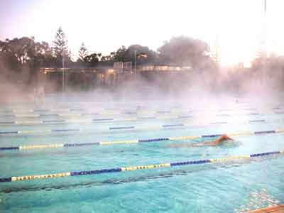 blog-steamy-swimming-pool-evaporations