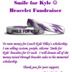 smile-for-kyle-fundraiser