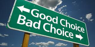 bad-choice-good-choice