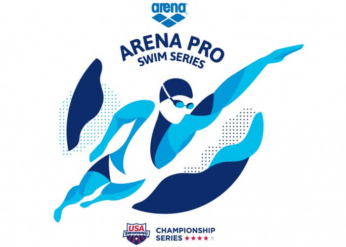 usa-swimming-arena-pro-swim-series-stars-logo