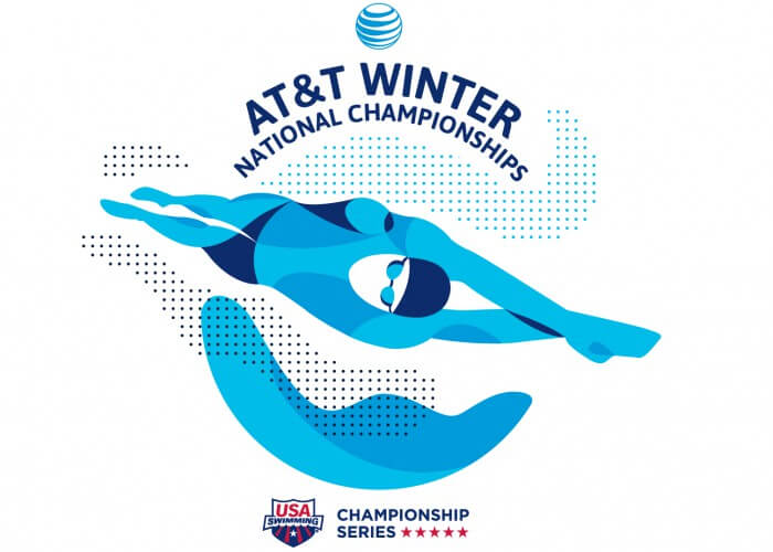 winter-national-championships-stars-logo