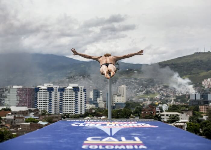 red-bull-cliff-diving-world-series (9)
