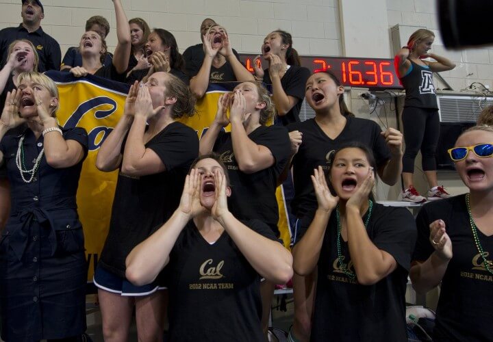 California-Cheering-2012-NCAA-W-SD-1607-e1418227897788-720x500