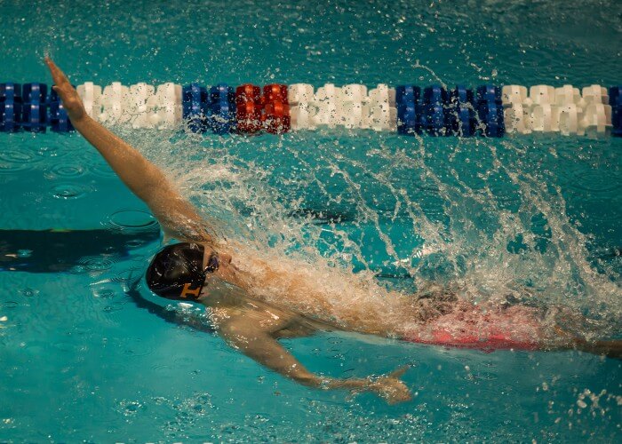 Sean Lehane Tennessee