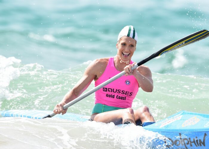 Liz-Pluimers-Australian-Surf-Life-Saving-Championships