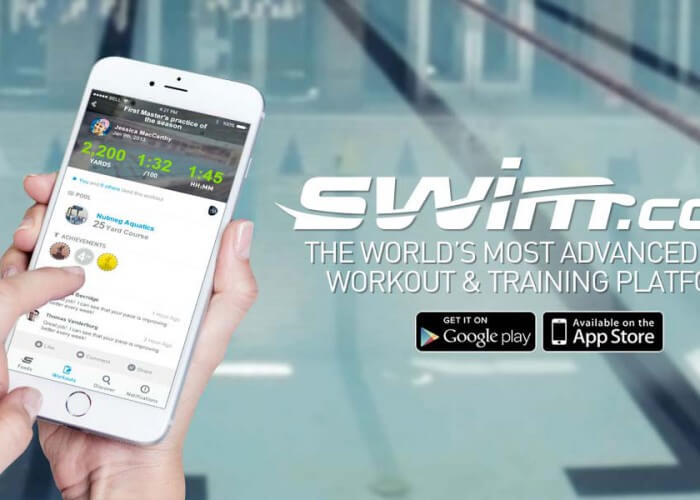 Swim.com