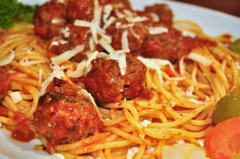 spaghetti-meal