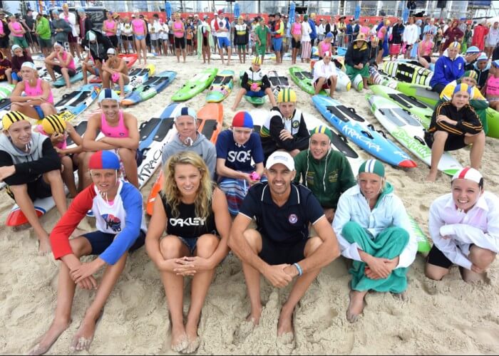 surf-life-saving-australia-2015 (2)