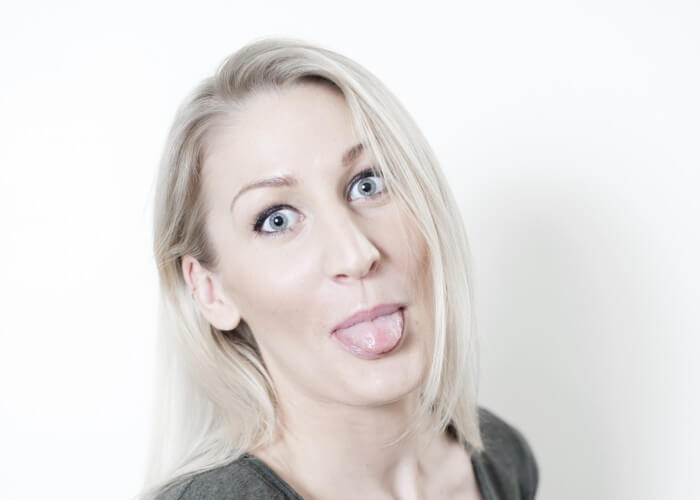 cornelia-hanes-goofy