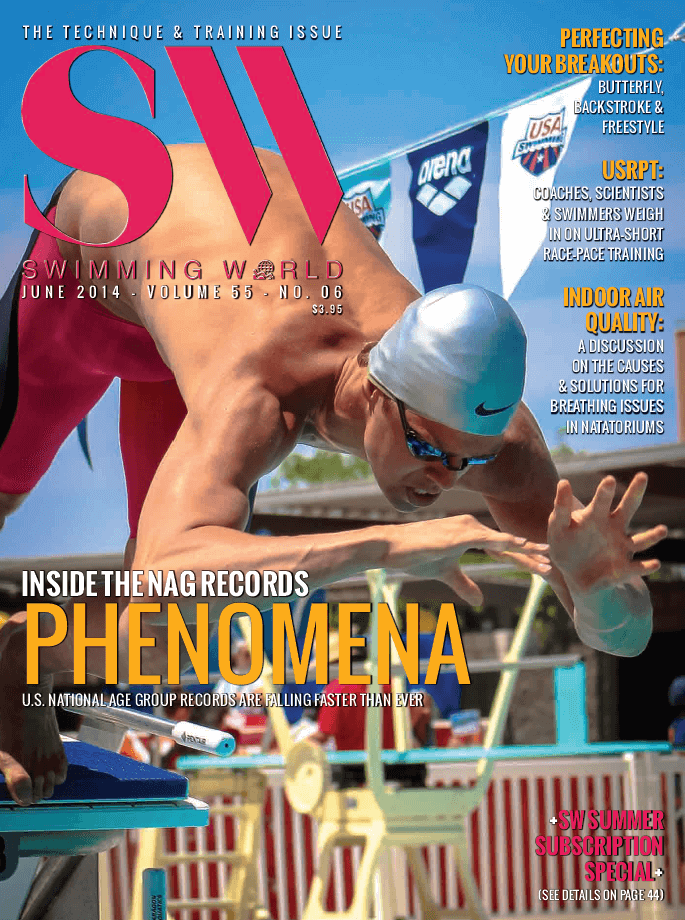 michael-andrew-june-swimming-world-cover