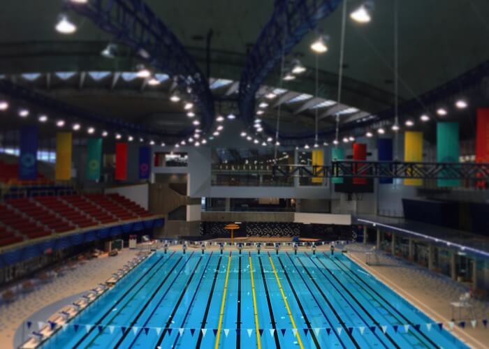 olympic-stadium-pool-inside-2015