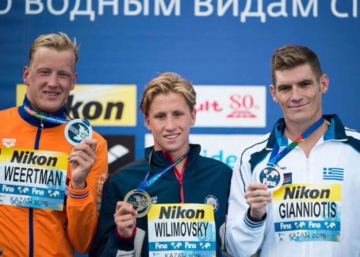 jordan-wilimovsky-10k-podium-2015