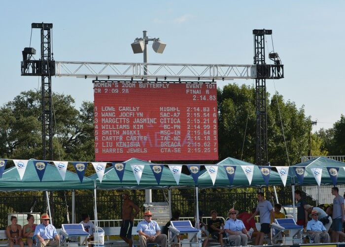 scoreboard-2015-usa-swimming-juniors-001