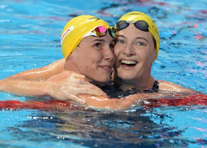 bronte-cate-campbell-world-championships-2015