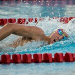 jordan-wilimovsky-1500-freestyle-