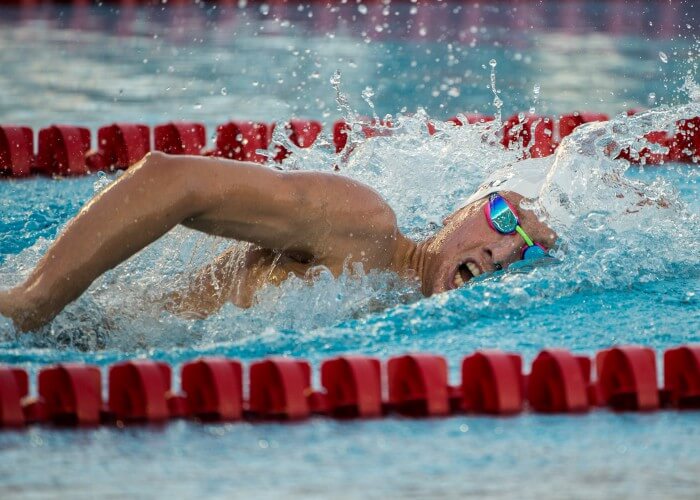 jordan-wilimovsky-1500-freestyle-