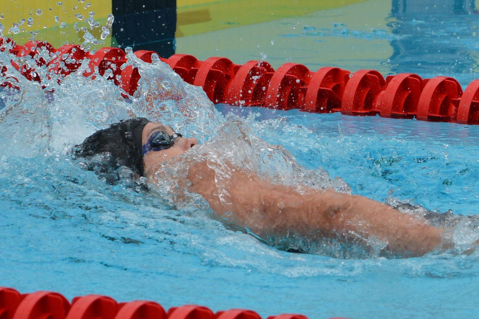 Junior Nationals Day Prelims Live Recap Swimming World News