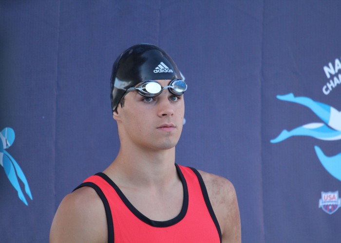 michael-andrew-usa-swimming-nationals-2015 (7)