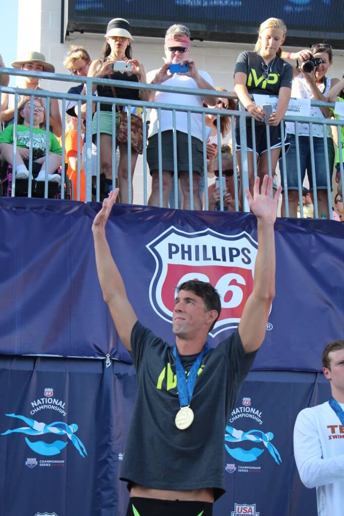 michael-phelps-podium-interview-usa-swimming-nationals-2015 (7)