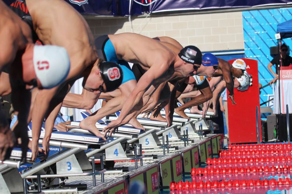 start-usa-swimming-nationals-2015