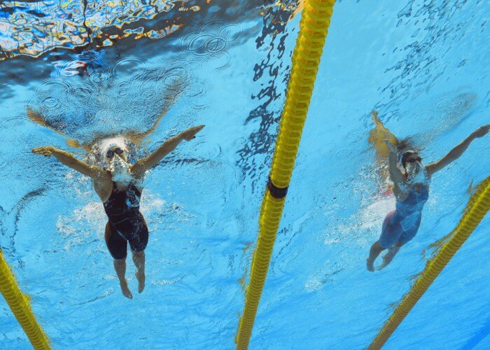 underwater-fina-world-championships
