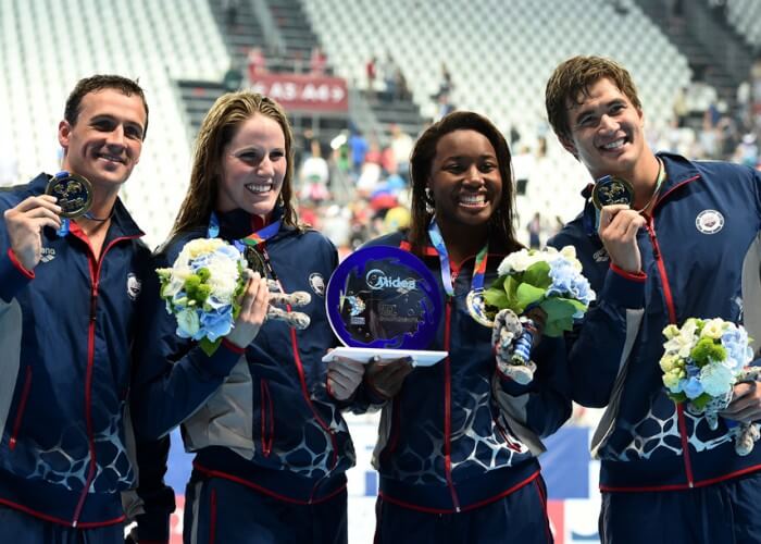 usa-mixed-400-free-relay-lochte-franklin-manuel-adrian-2015