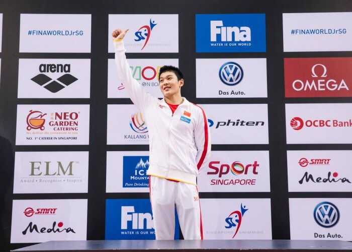yang-jintong-2015-fina-world-juniors-1 (2)
