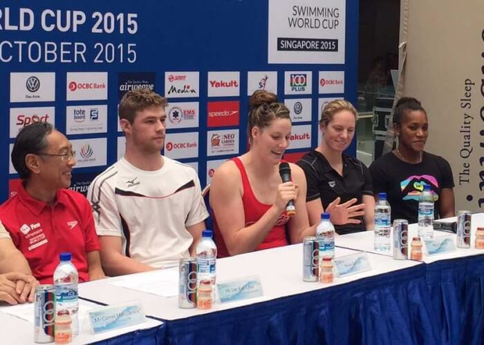 2015-fina-world-cup-press-conference