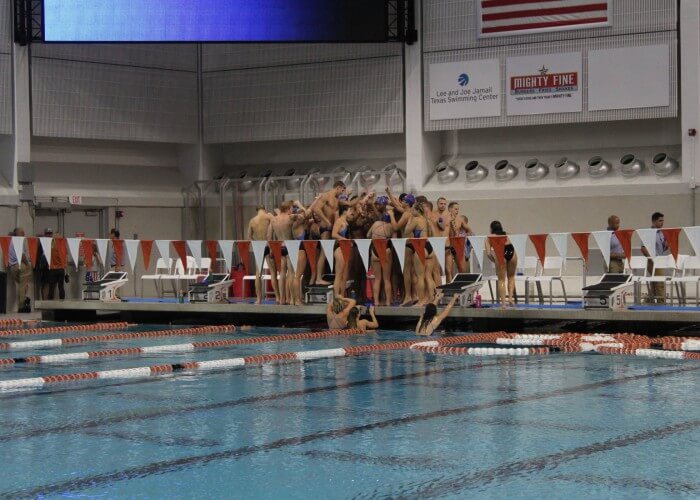 florida-gators-2015-texas-florida-indiana