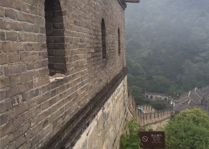 great-wall-china-2015 (4)