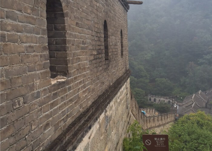 great-wall-china-2015 (5)