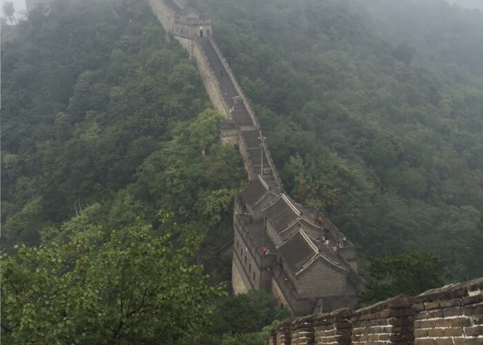 great-wall-china-2015