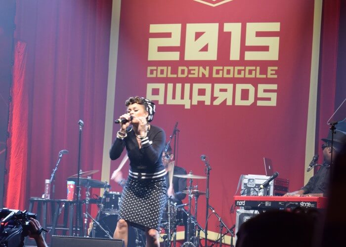 andra-day-golden-goggles2015