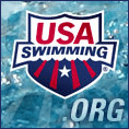 Link to USA Swimming Website