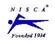 Link to NISCA