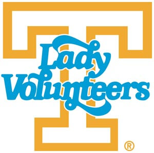 Lady_Vol_Logo1.jpg