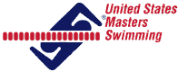 United States Masters Swimming
http://www.usms.org
