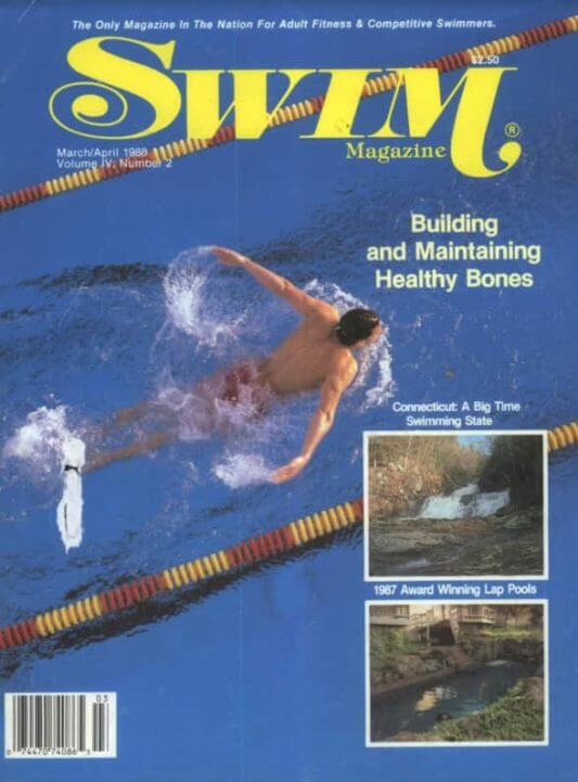 swim-mag-03-1988