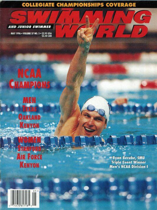 swimming-world-magazine-may