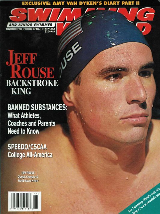 swimming-world-magazine-nov
