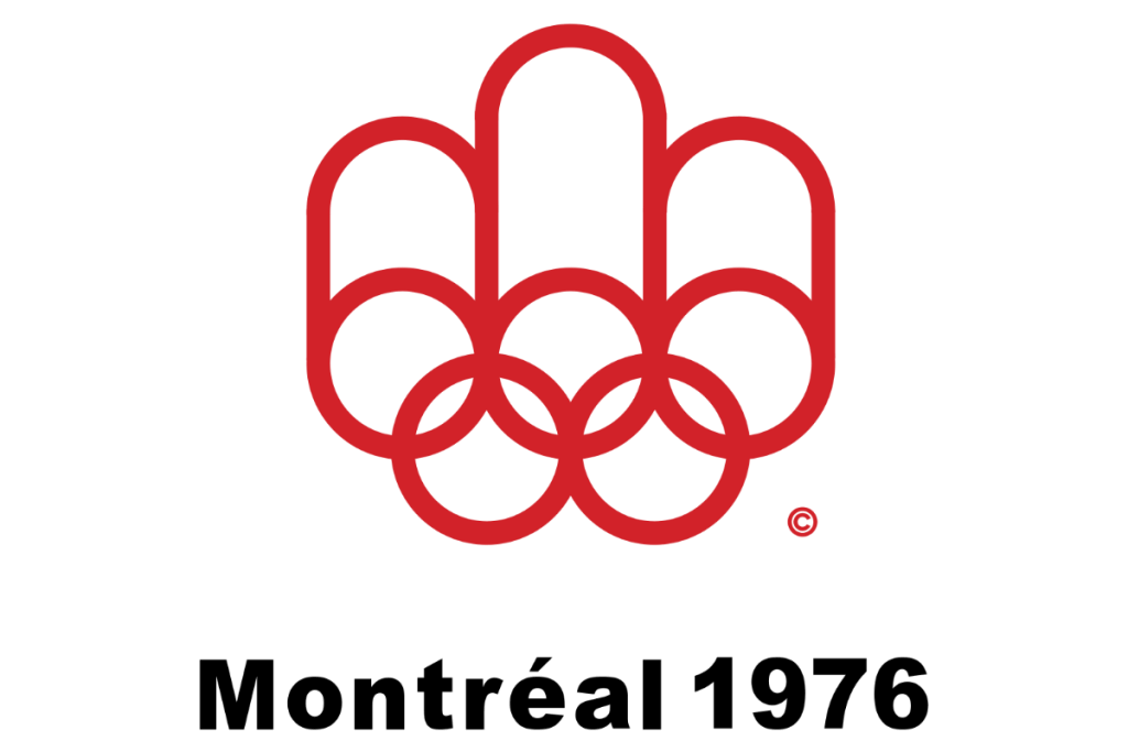 montreal-1976-olympics-2