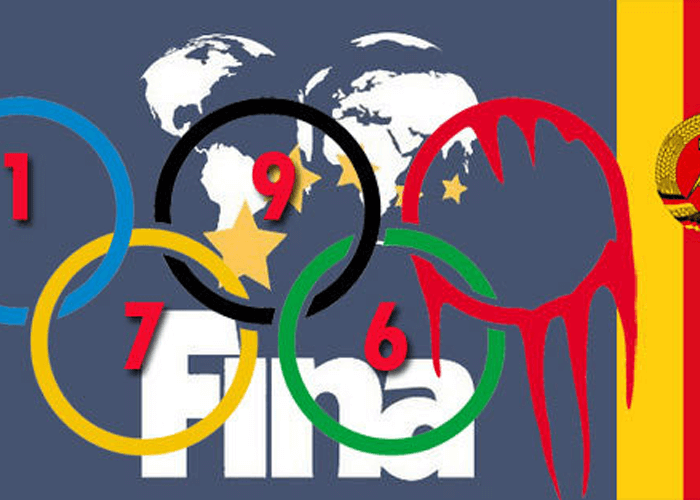 1976-Olympics