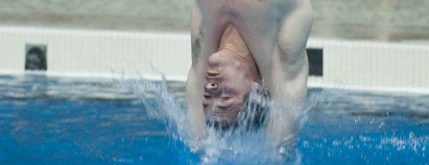 usa-diving-names-fina-diving-world-series-rosters