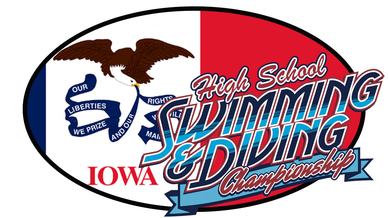 Iowa High School Boys State Championship Preview Iowa City West Looks