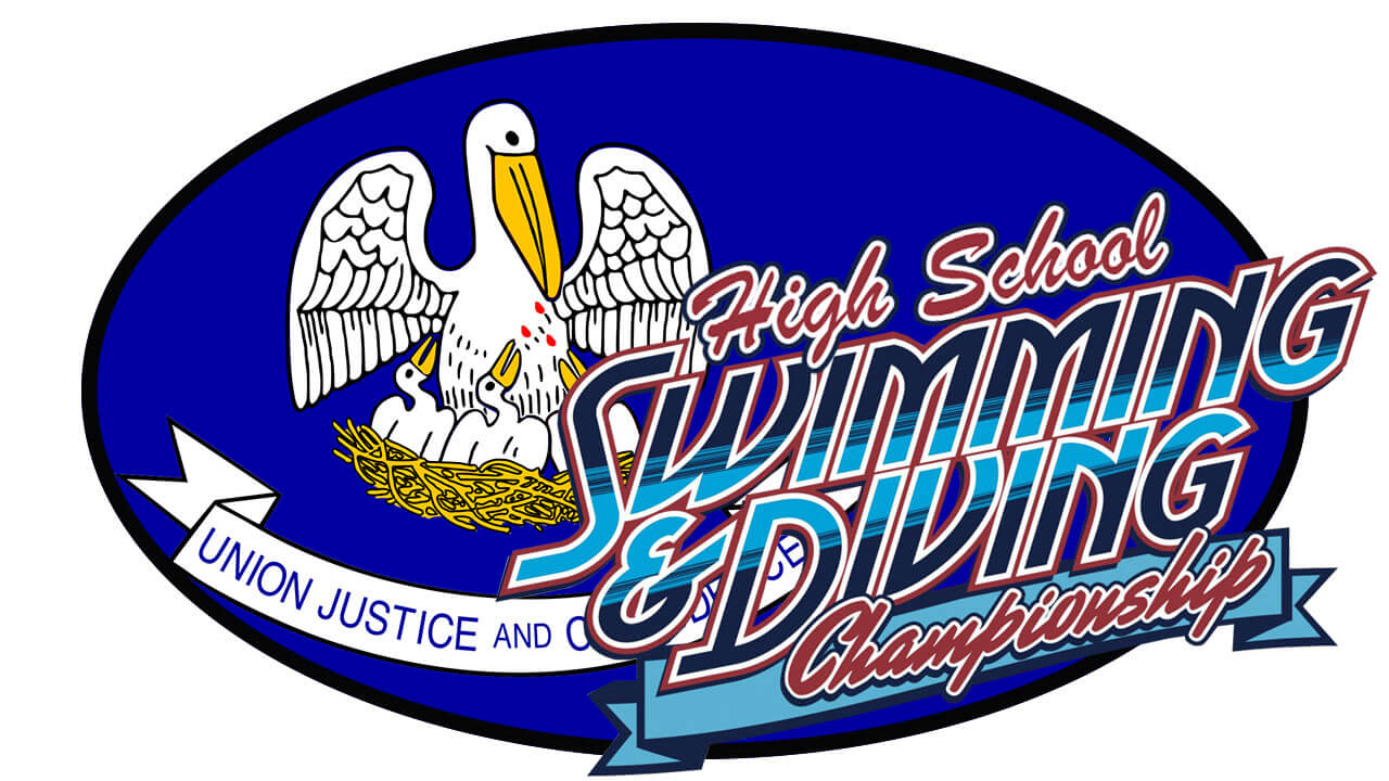 Capitol City Swim League Championships Feature Several Meet Records